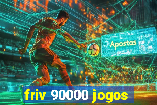 friv 90000 jogos